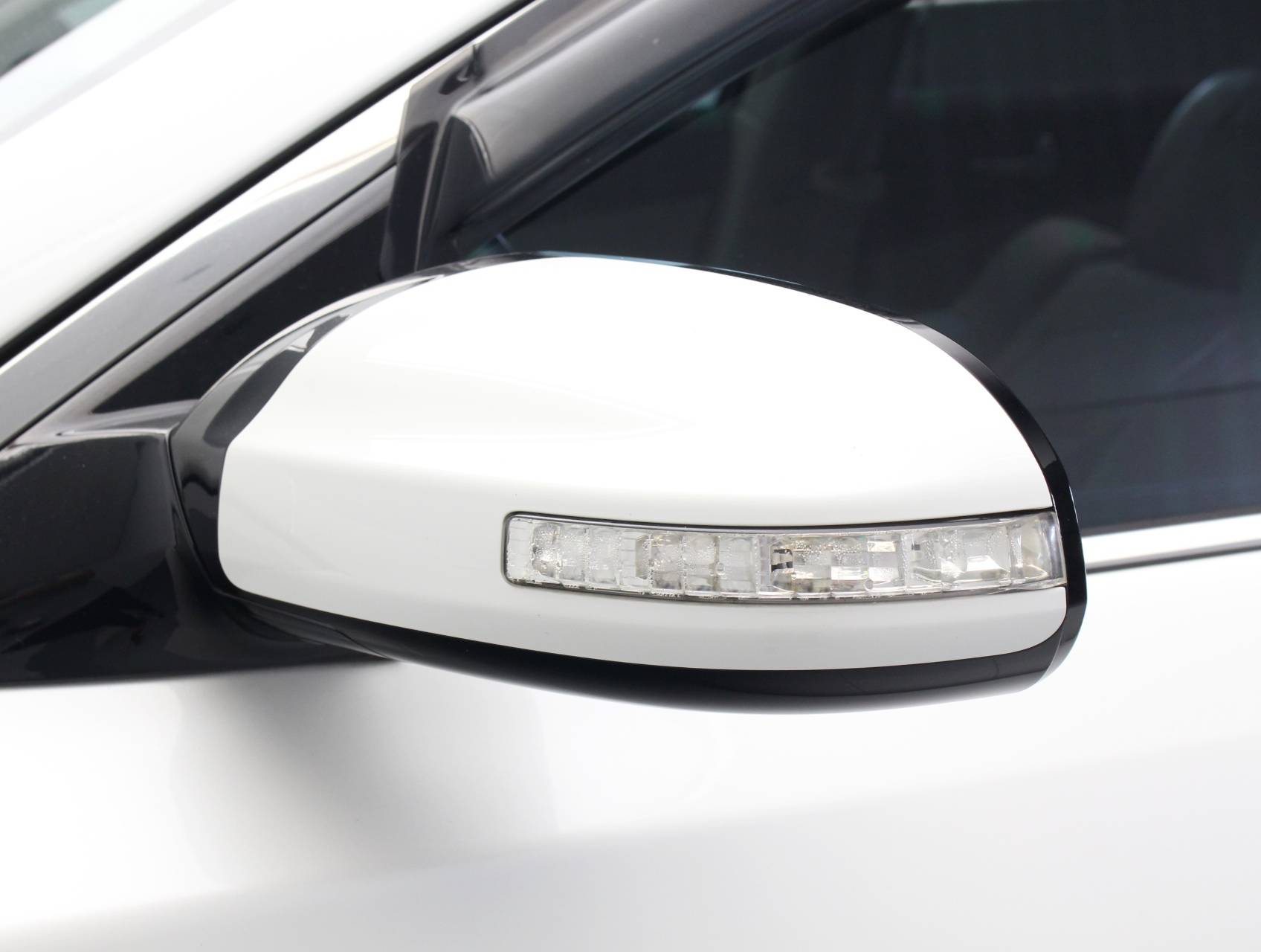 Florida Fine Cars - Used NISSAN MAXIMA 2014 WEST PALM Sv 