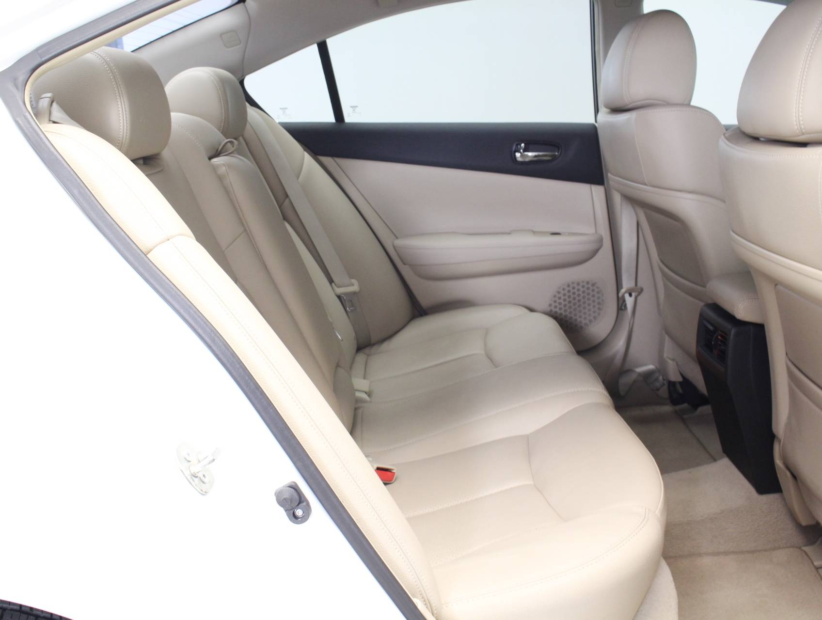 Florida Fine Cars - Used NISSAN MAXIMA 2014 WEST PALM Sv 