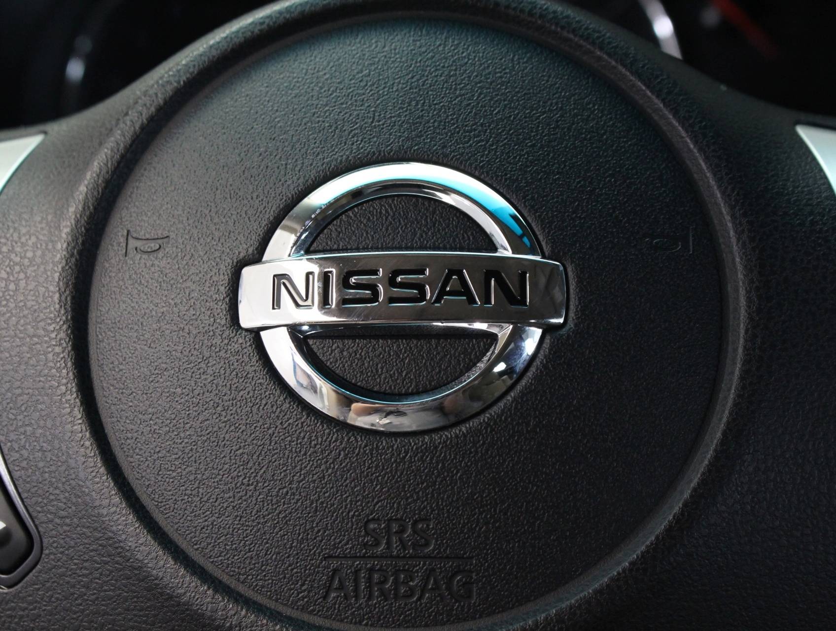 Florida Fine Cars - Used NISSAN MAXIMA 2014 WEST PALM Sv 