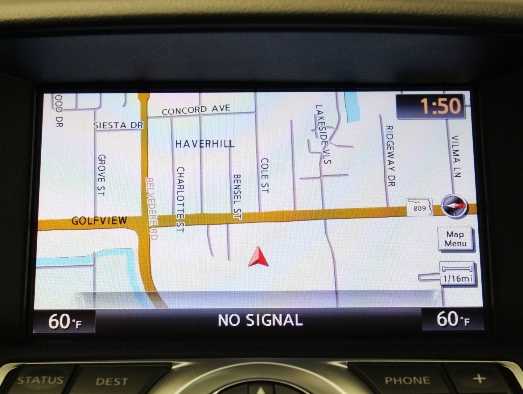 Florida Fine Cars - Used NISSAN MAXIMA 2014 WEST PALM Sv 