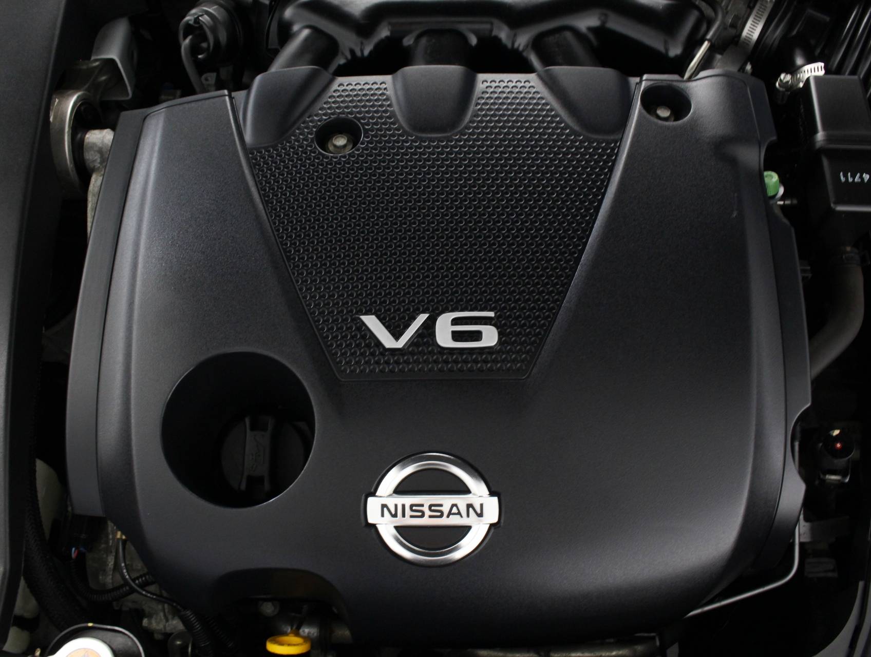 Florida Fine Cars - Used NISSAN MAXIMA 2014 WEST PALM Sv 