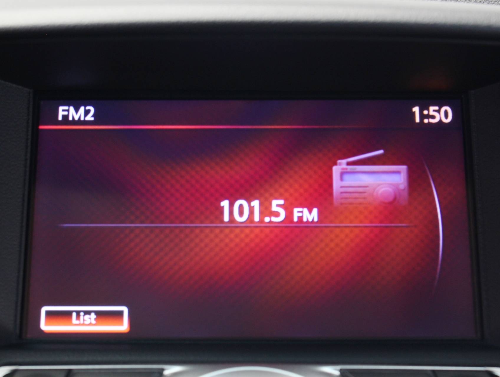 Florida Fine Cars - Used NISSAN MAXIMA 2014 WEST PALM Sv 