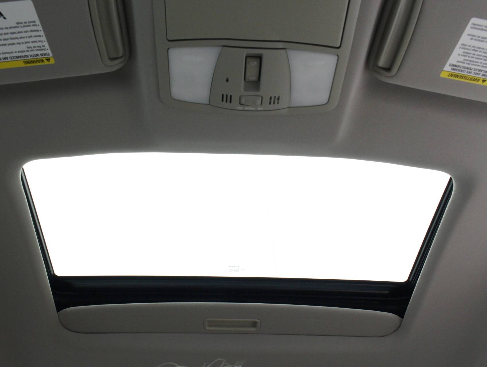 Florida Fine Cars - Used NISSAN MAXIMA 2014 WEST PALM Sv 
