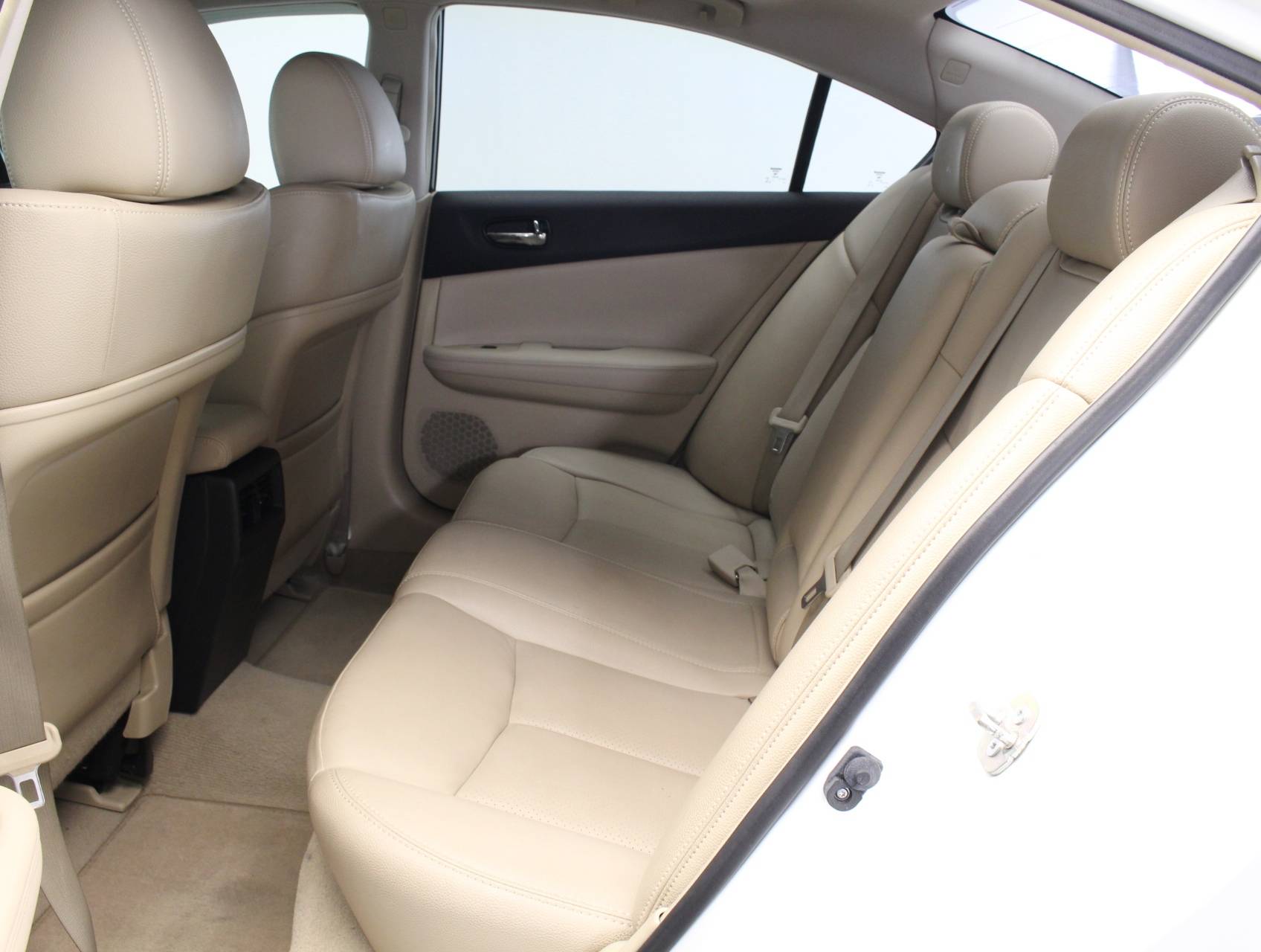 Florida Fine Cars - Used NISSAN MAXIMA 2014 WEST PALM Sv 