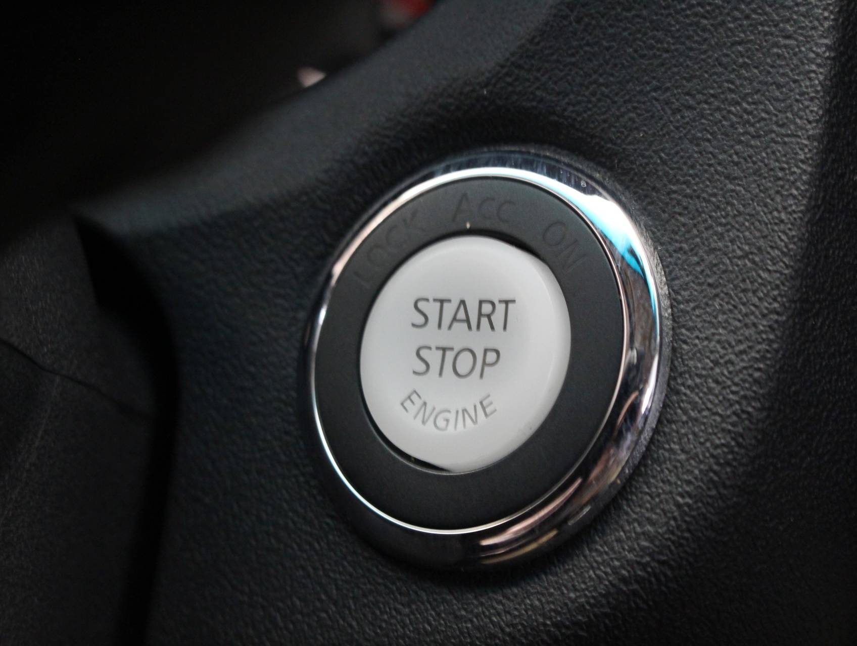 Florida Fine Cars - Used NISSAN MAXIMA 2014 WEST PALM Sv 