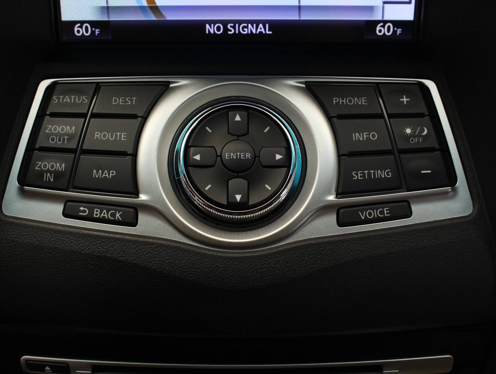 Florida Fine Cars - Used NISSAN MAXIMA 2014 WEST PALM Sv 
