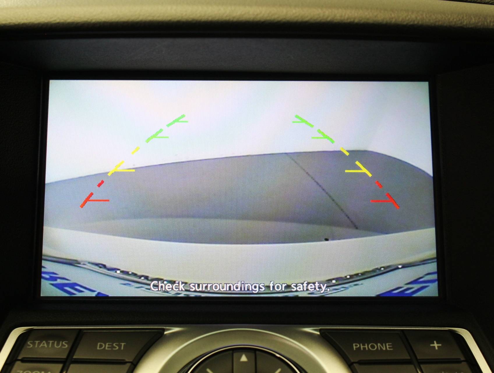 Florida Fine Cars - Used NISSAN MAXIMA 2014 WEST PALM Sv 