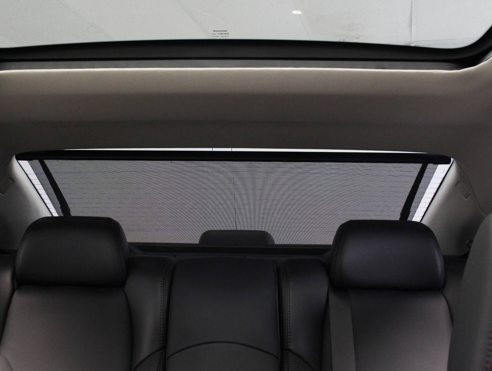 Florida Fine Cars - Used NISSAN MAXIMA 2014 WEST PALM Sv Premium 