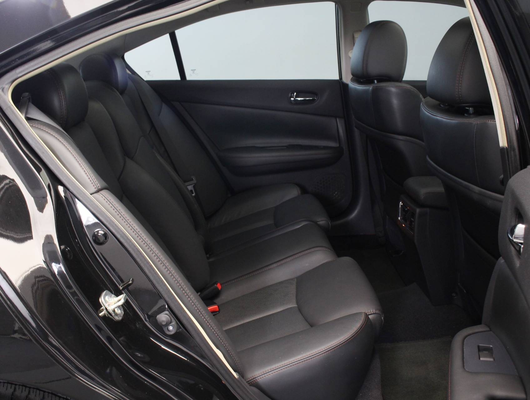 Florida Fine Cars - Used NISSAN MAXIMA 2014 WEST PALM Sv Premium 