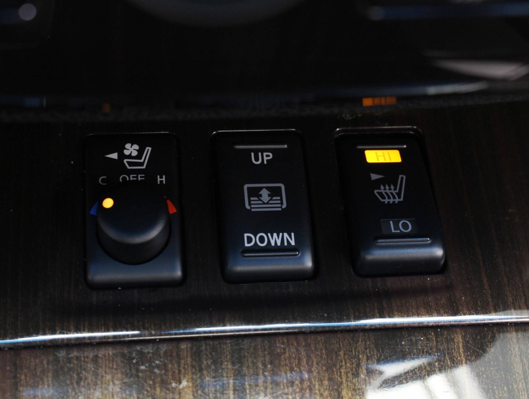 Florida Fine Cars - Used NISSAN MAXIMA 2014 WEST PALM Sv Premium 