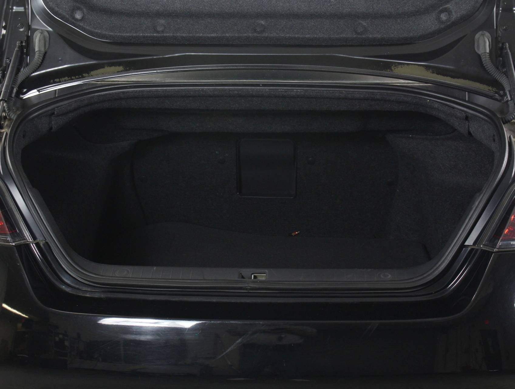 Florida Fine Cars - Used NISSAN MAXIMA 2014 WEST PALM Sv Premium 