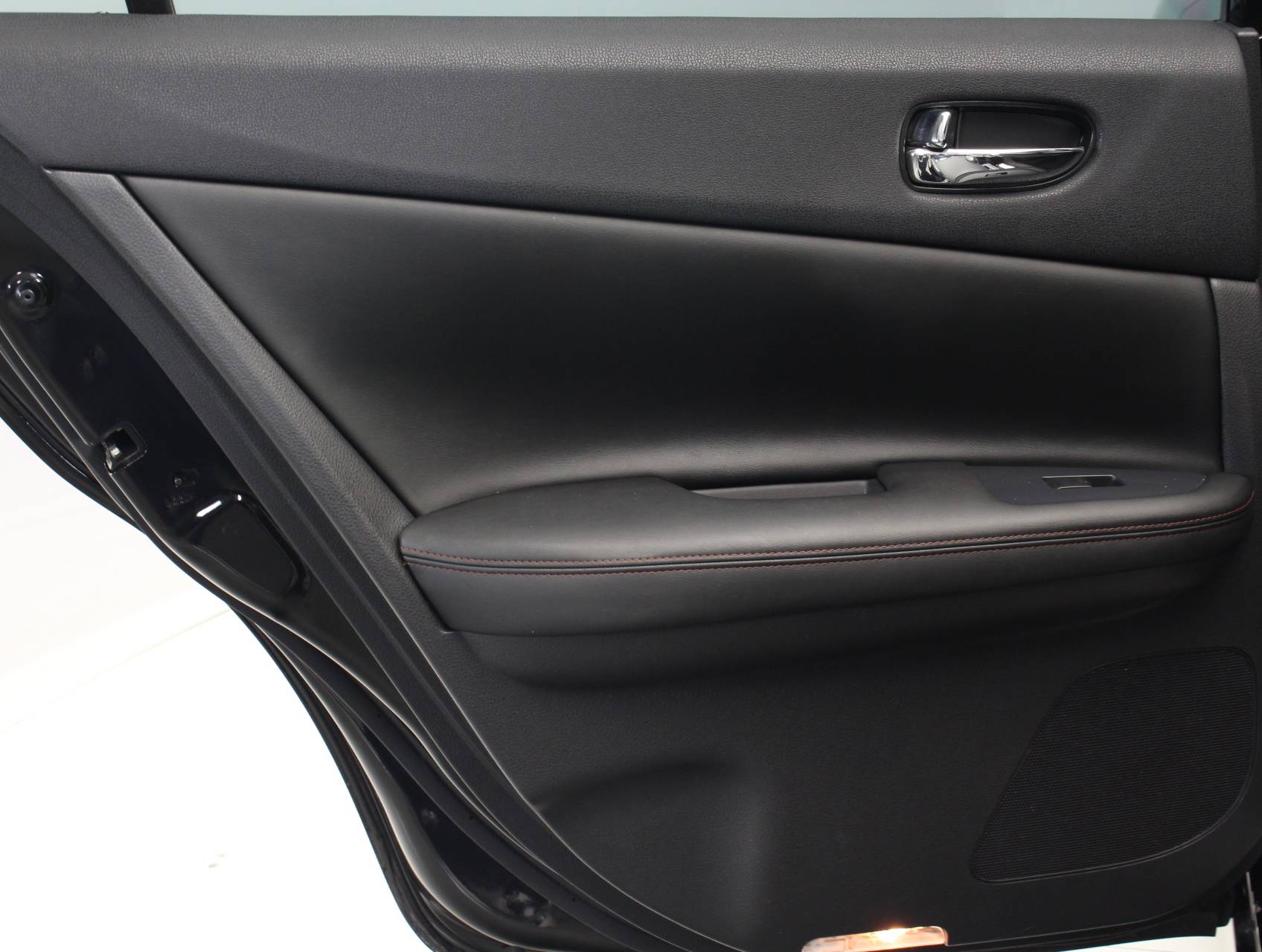 Florida Fine Cars - Used NISSAN MAXIMA 2014 WEST PALM Sv Premium 