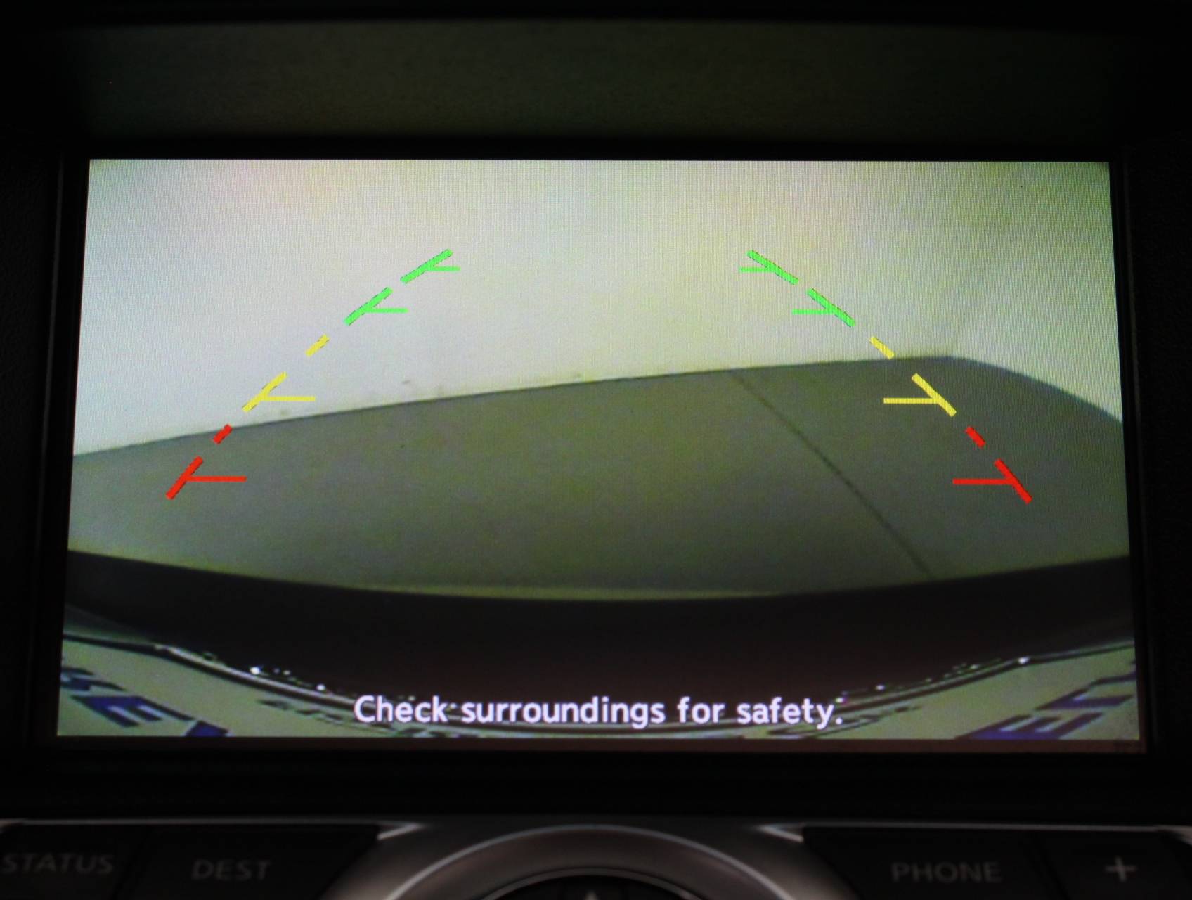 Florida Fine Cars - Used NISSAN MAXIMA 2014 WEST PALM Sv Premium 