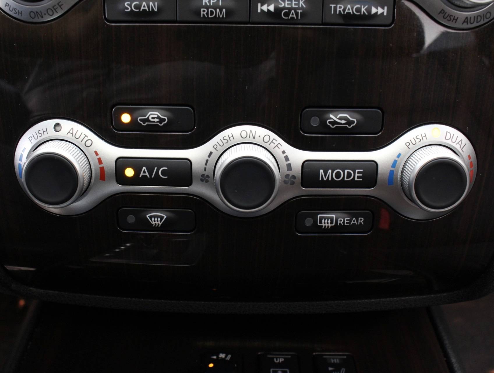 Florida Fine Cars - Used NISSAN MAXIMA 2014 WEST PALM Sv Premium 