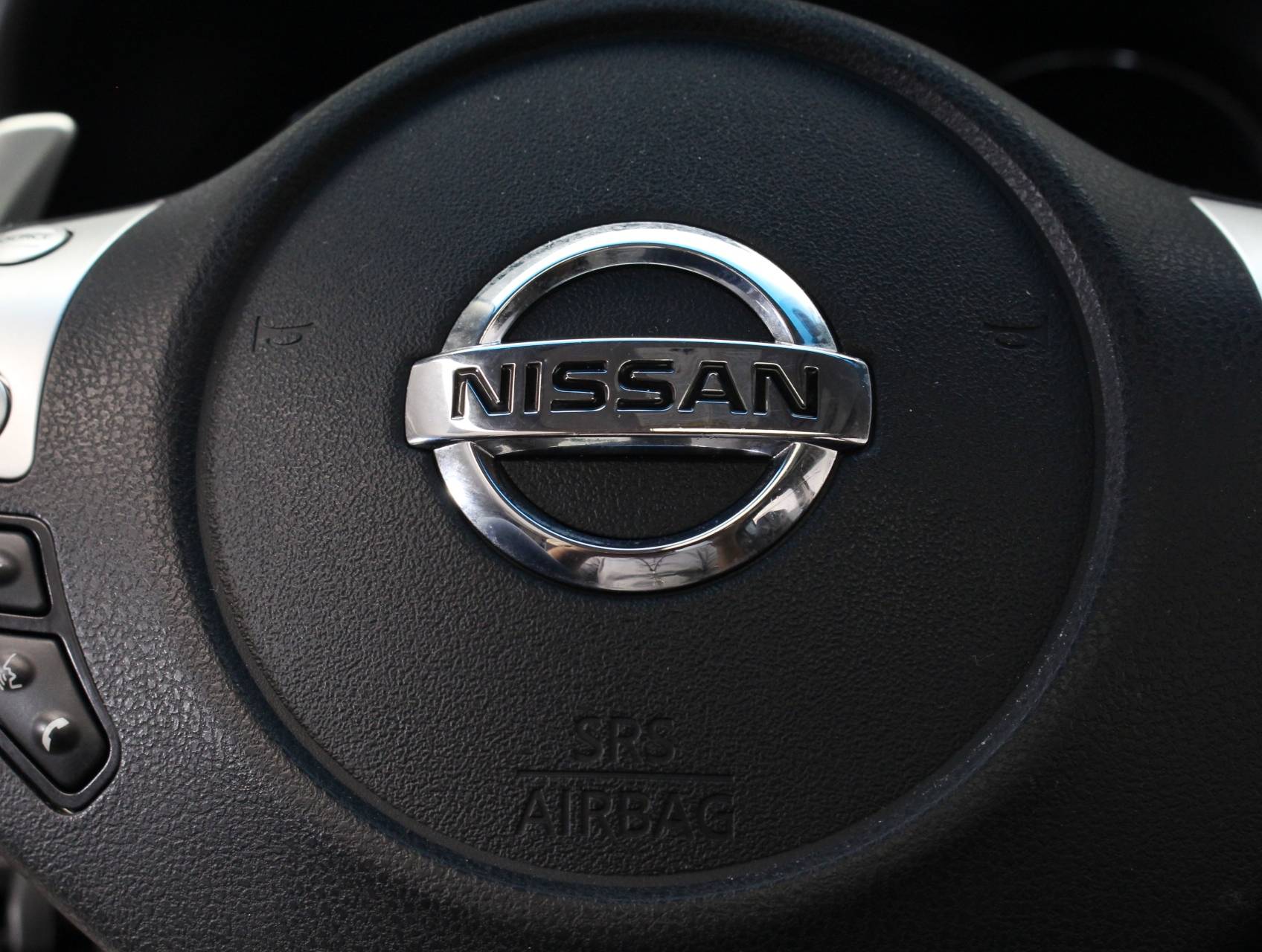 Florida Fine Cars - Used NISSAN MAXIMA 2014 WEST PALM Sv Premium 