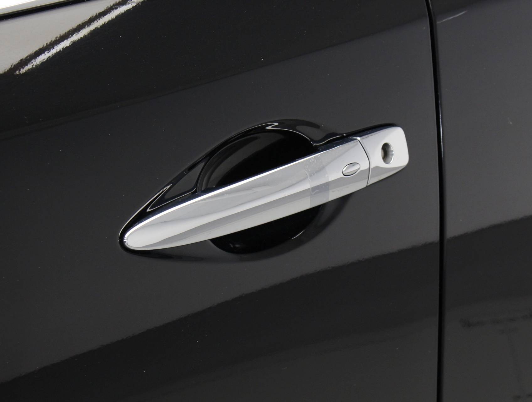 Florida Fine Cars - Used NISSAN MAXIMA 2014 WEST PALM Sv Premium 