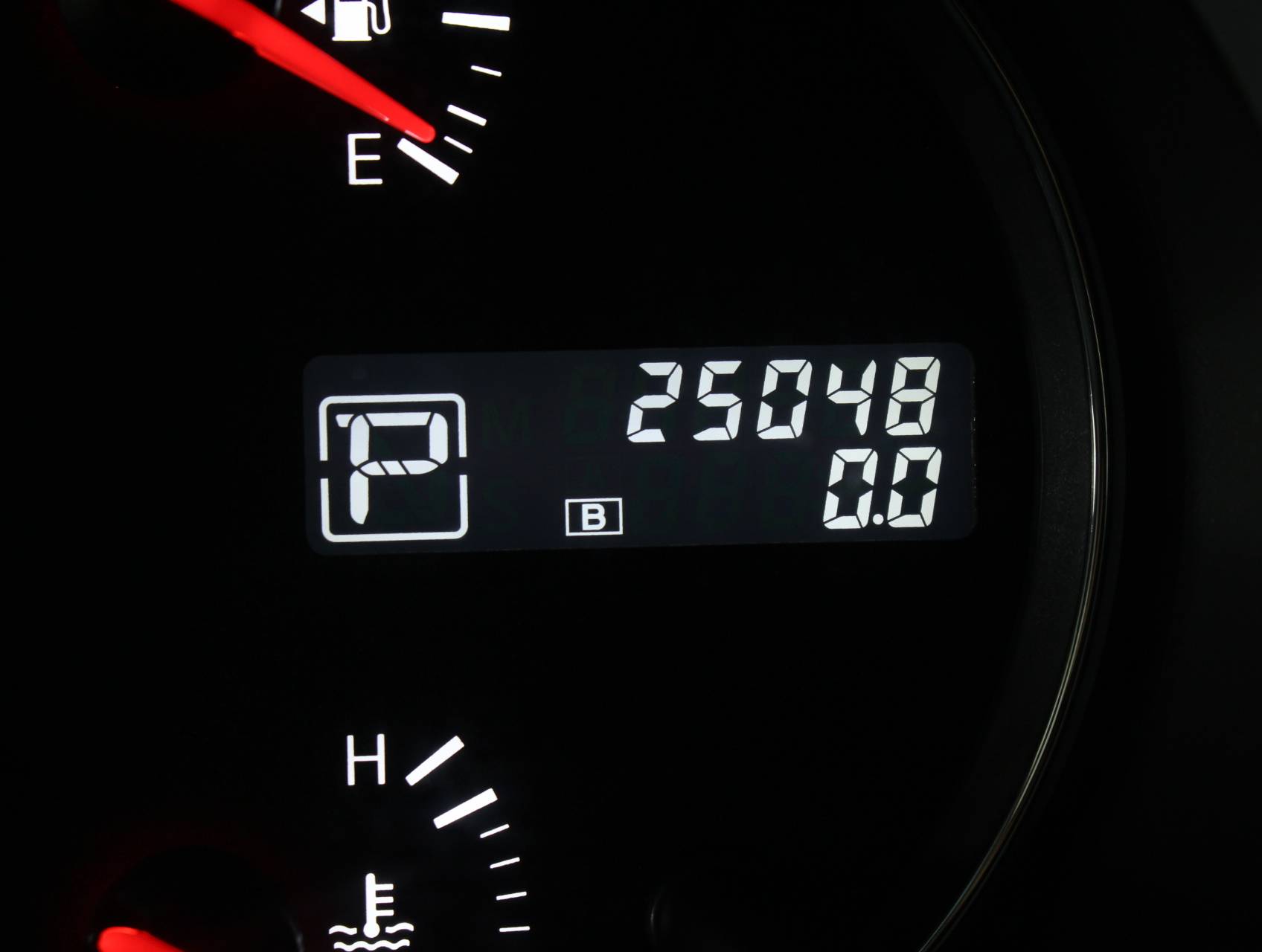 Florida Fine Cars - Used NISSAN MAXIMA 2014 WEST PALM Sv Premium 