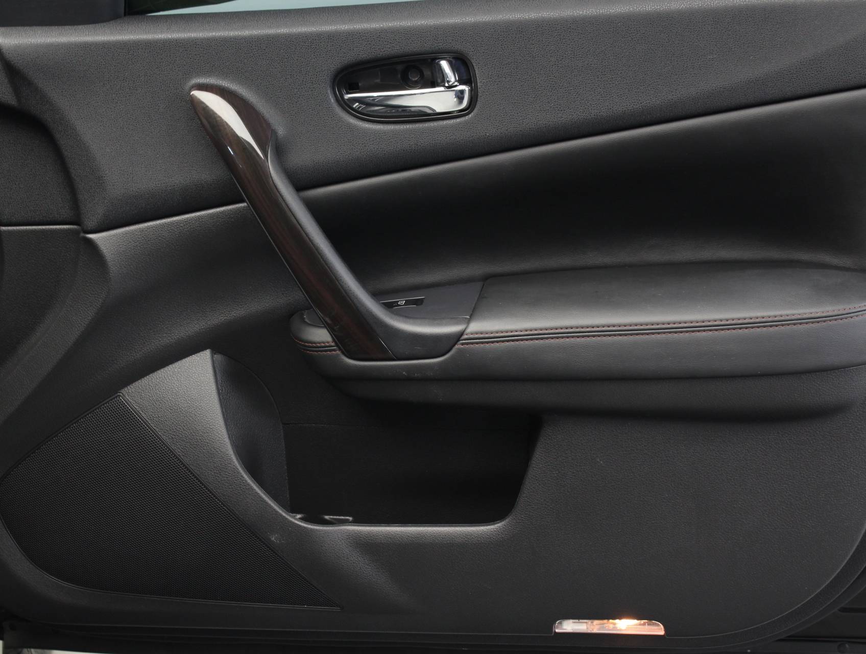 Florida Fine Cars - Used NISSAN MAXIMA 2014 WEST PALM Sv Premium 