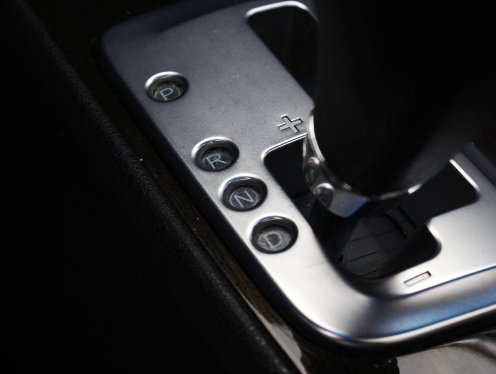 Florida Fine Cars - Used NISSAN MAXIMA 2014 WEST PALM Sv Premium 