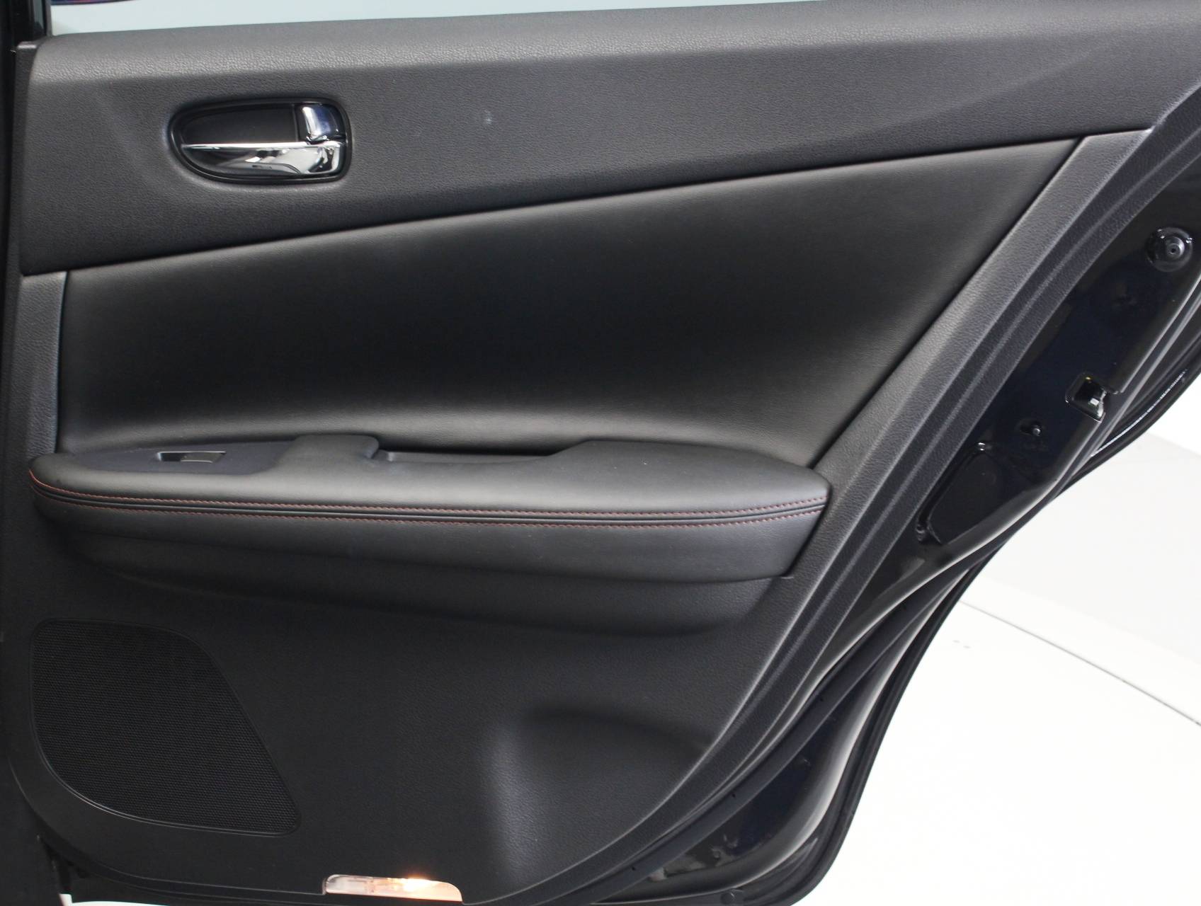 Florida Fine Cars - Used NISSAN MAXIMA 2014 WEST PALM Sv Premium 