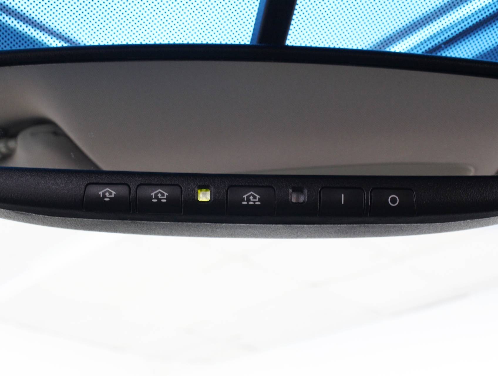 Florida Fine Cars - Used NISSAN MAXIMA 2014 WEST PALM Sv Premium 