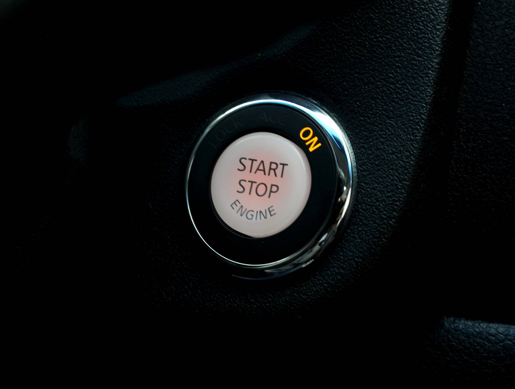 Florida Fine Cars - Used NISSAN MAXIMA 2014 WEST PALM Sv Premium 