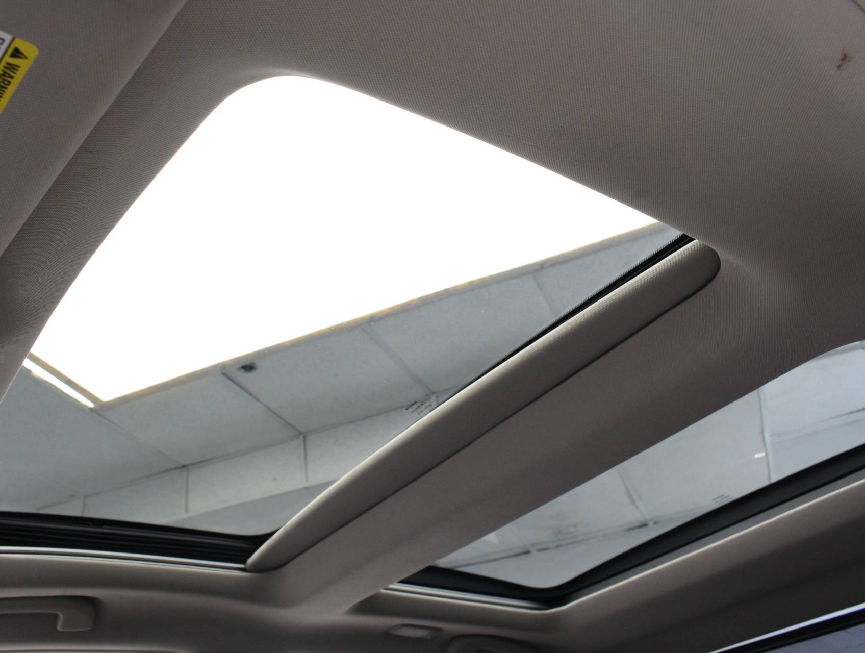 Florida Fine Cars - Used NISSAN MAXIMA 2014 WEST PALM Sv Premium 