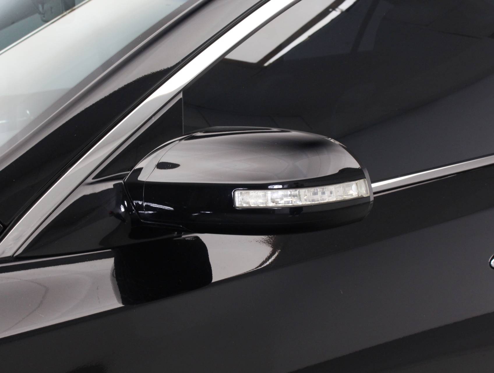 Florida Fine Cars - Used NISSAN MAXIMA 2014 WEST PALM Sv Premium 