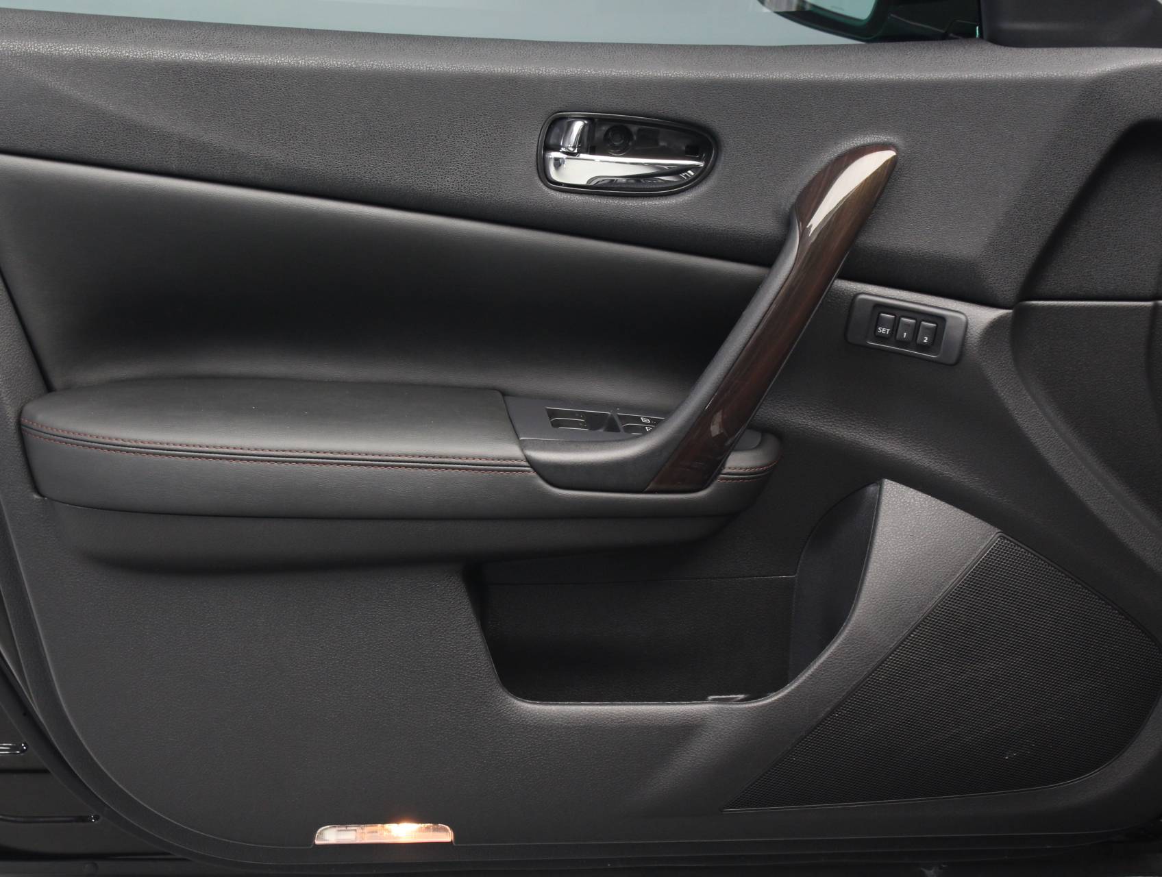 Florida Fine Cars - Used NISSAN MAXIMA 2014 WEST PALM Sv Premium 