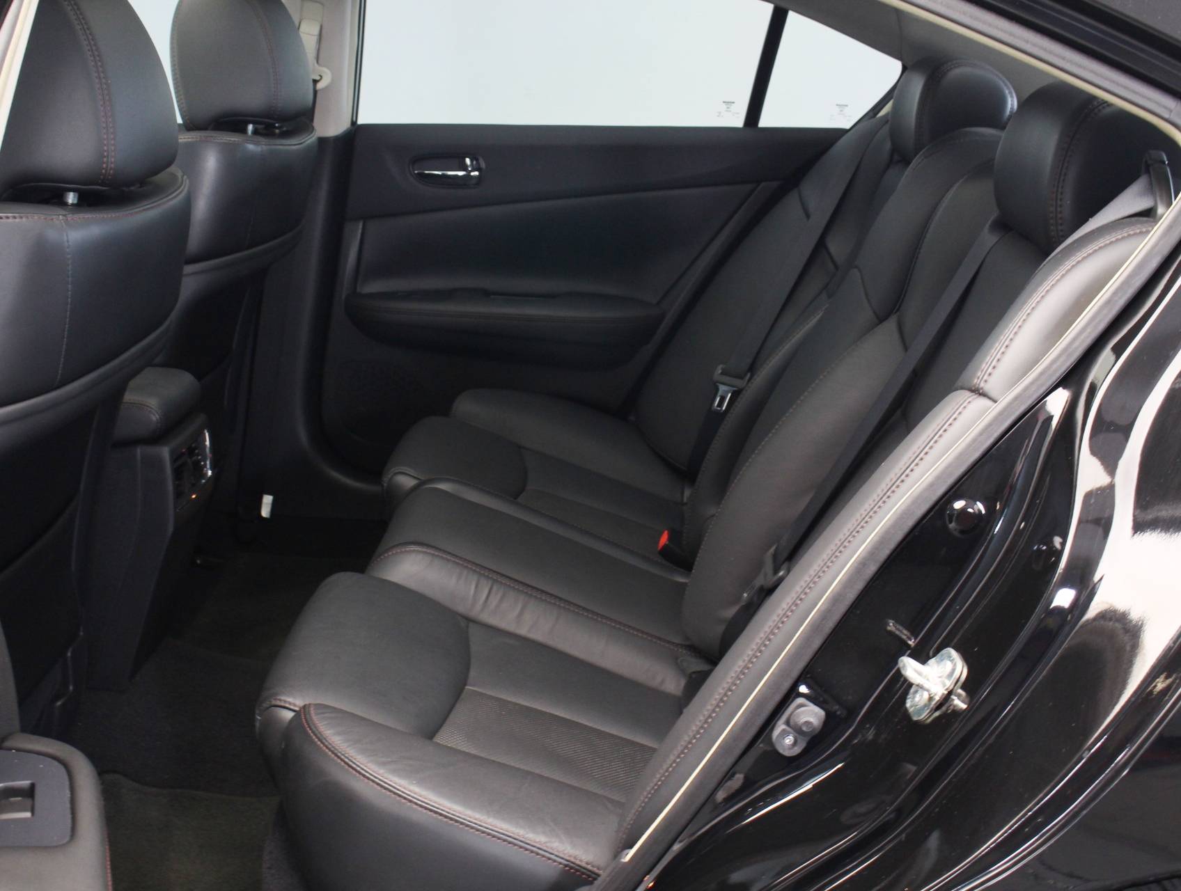 Florida Fine Cars - Used NISSAN MAXIMA 2014 WEST PALM Sv Premium 