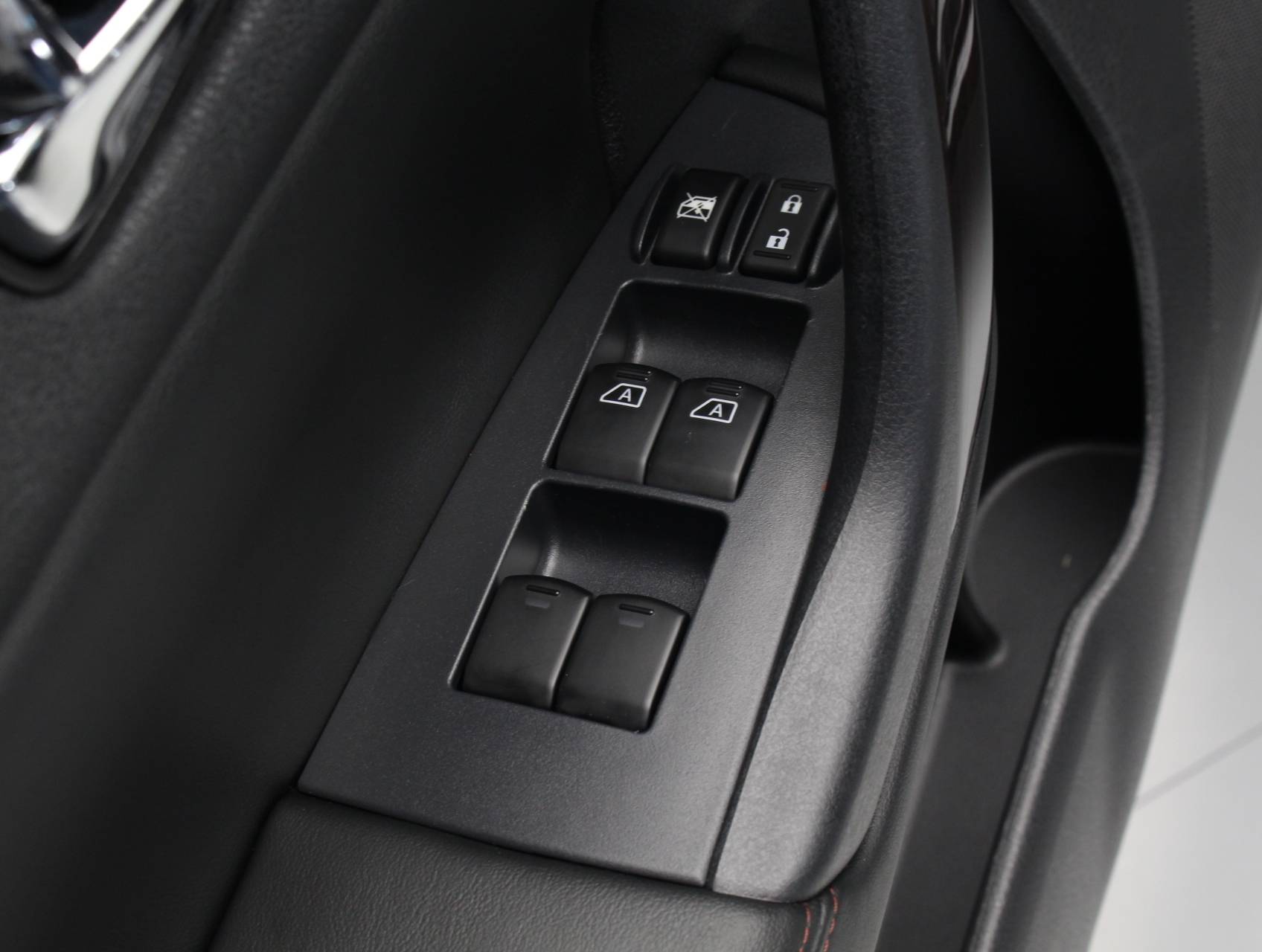 Florida Fine Cars - Used NISSAN MAXIMA 2014 WEST PALM Sv Premium 