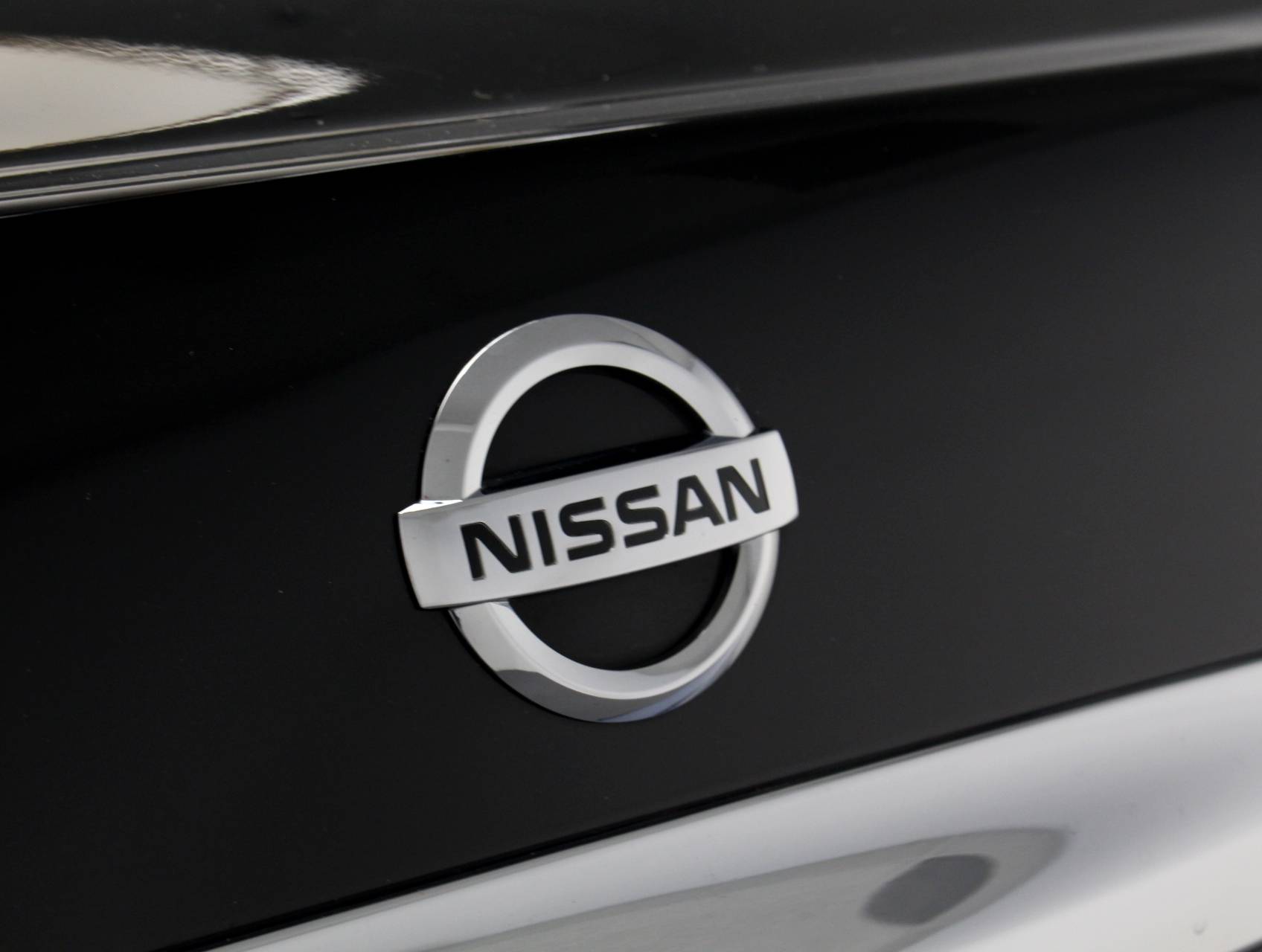 Florida Fine Cars - Used NISSAN MAXIMA 2014 WEST PALM Sv Premium 