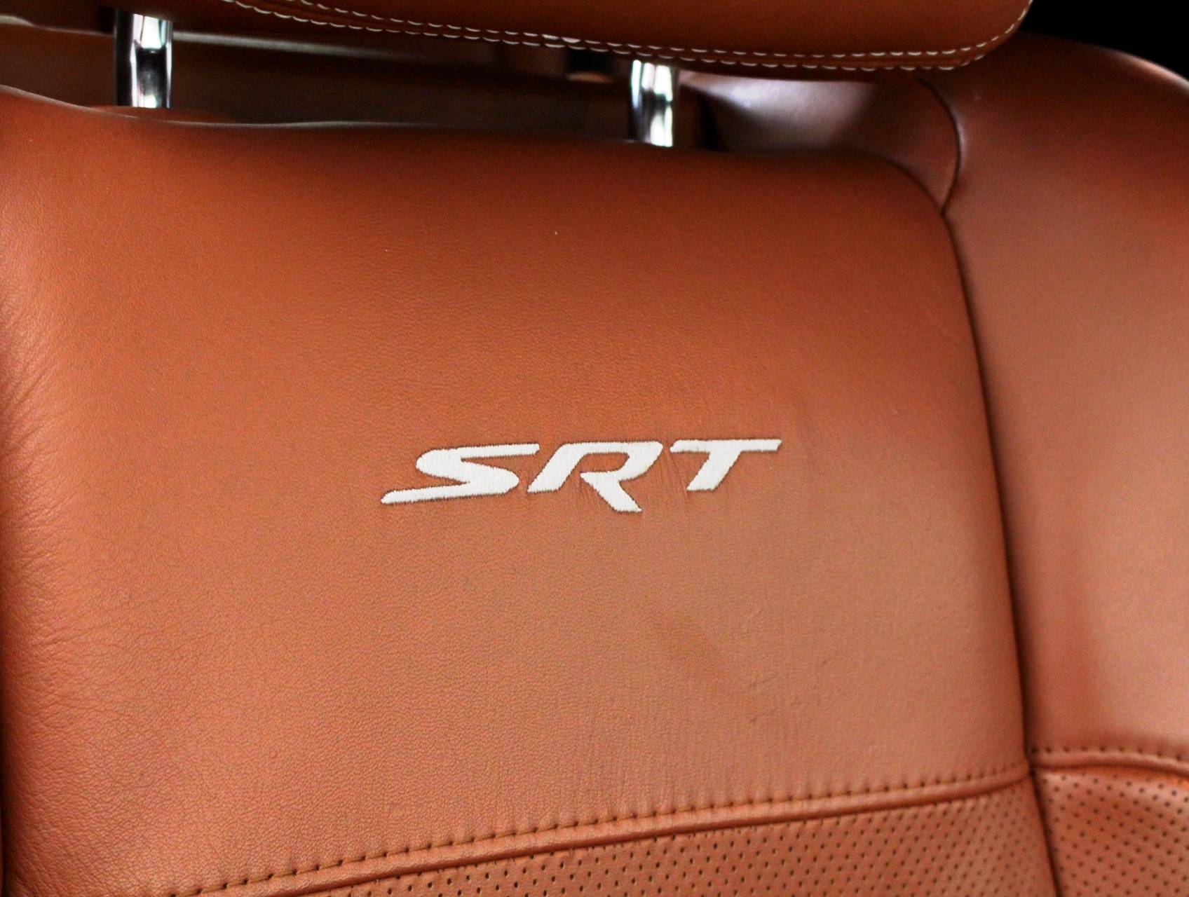 Florida Fine Cars - Used JEEP GRAND CHEROKEE 2014 MIAMI SRT-8