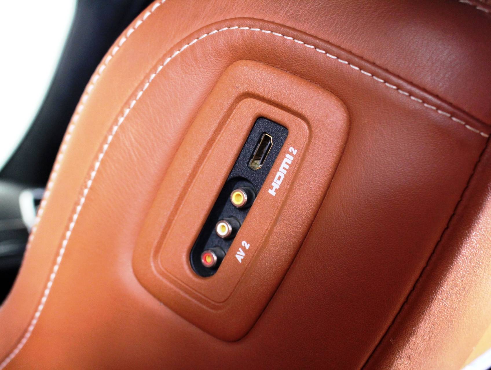 Florida Fine Cars - Used JEEP GRAND CHEROKEE 2014 MIAMI SRT-8