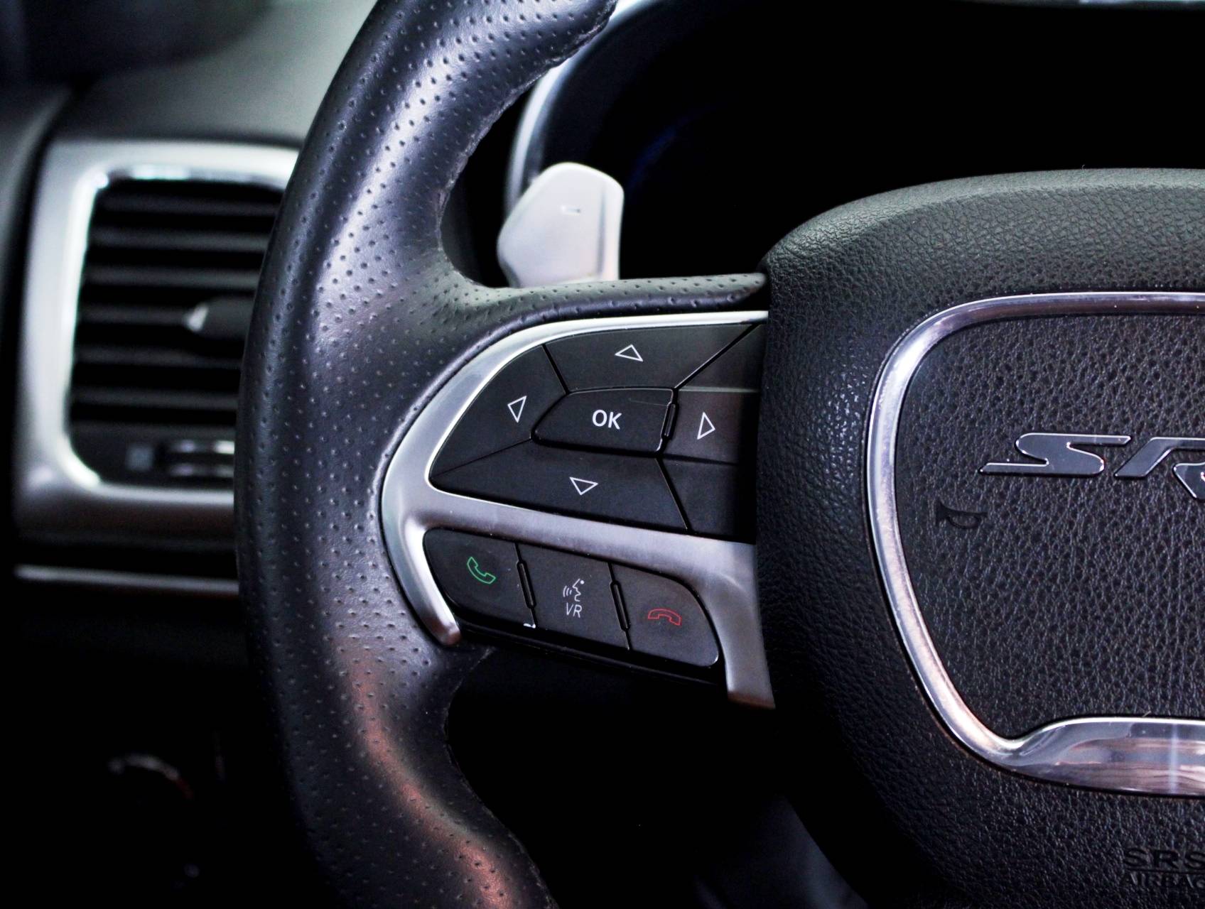 Florida Fine Cars - Used JEEP GRAND CHEROKEE 2014 MIAMI SRT-8