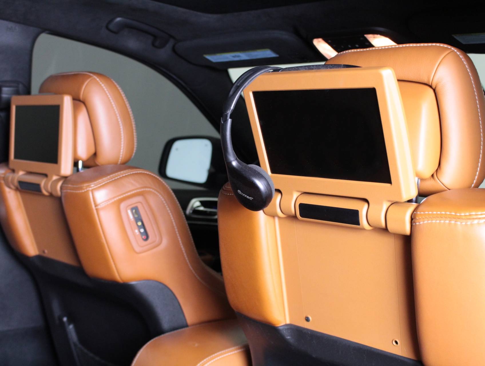 Florida Fine Cars - Used JEEP GRAND CHEROKEE 2014 MIAMI SRT-8