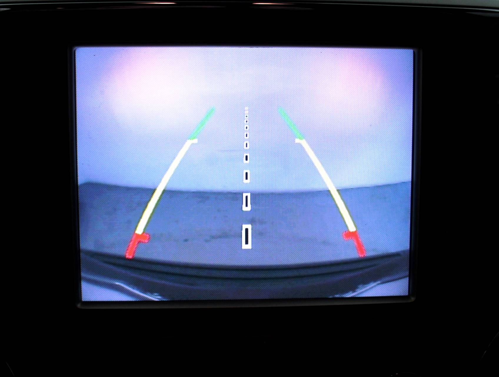 Florida Fine Cars - Used JEEP GRAND CHEROKEE 2014 MIAMI SRT-8