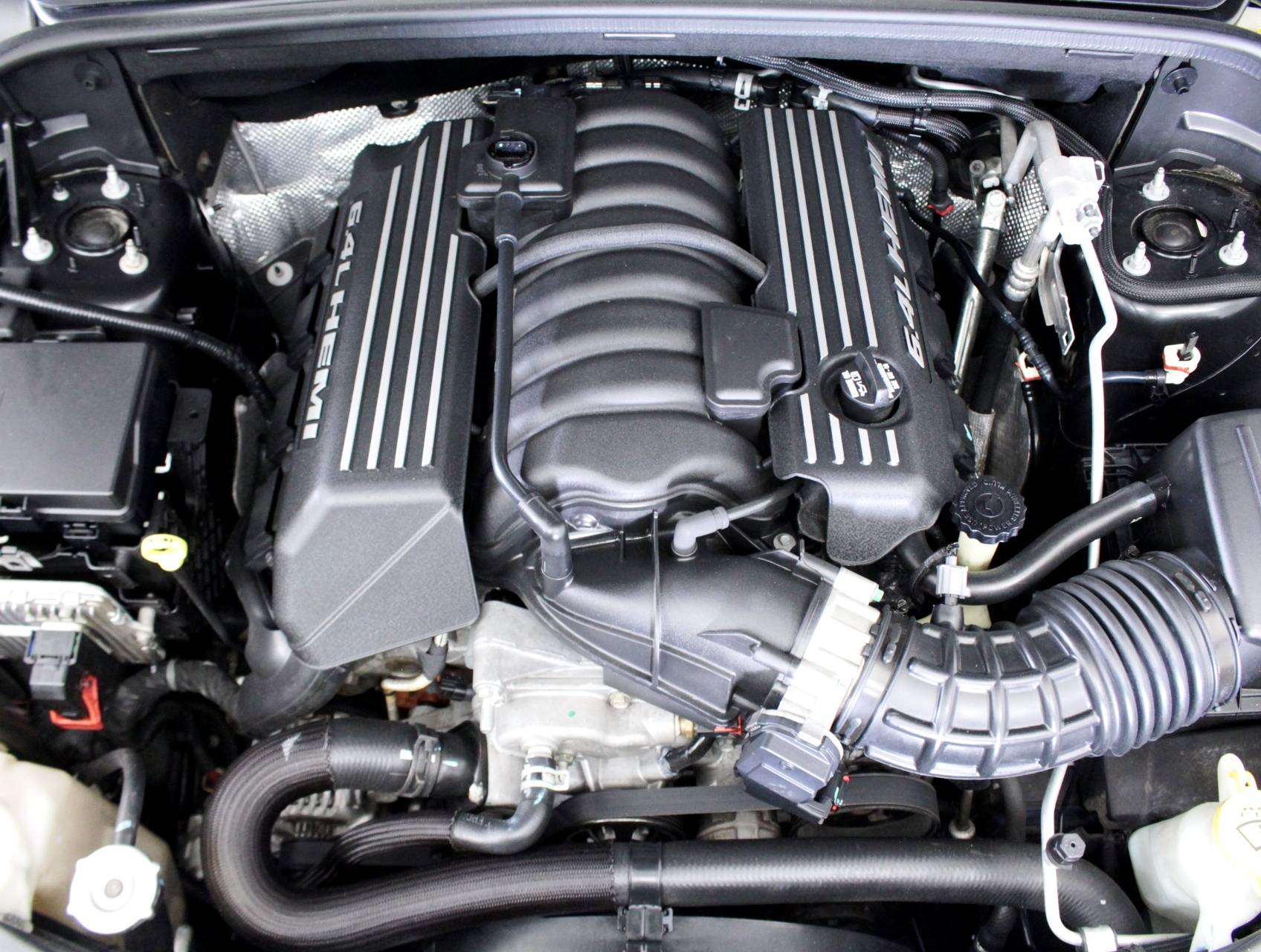 Florida Fine Cars - Used JEEP GRAND CHEROKEE 2014 MIAMI SRT-8