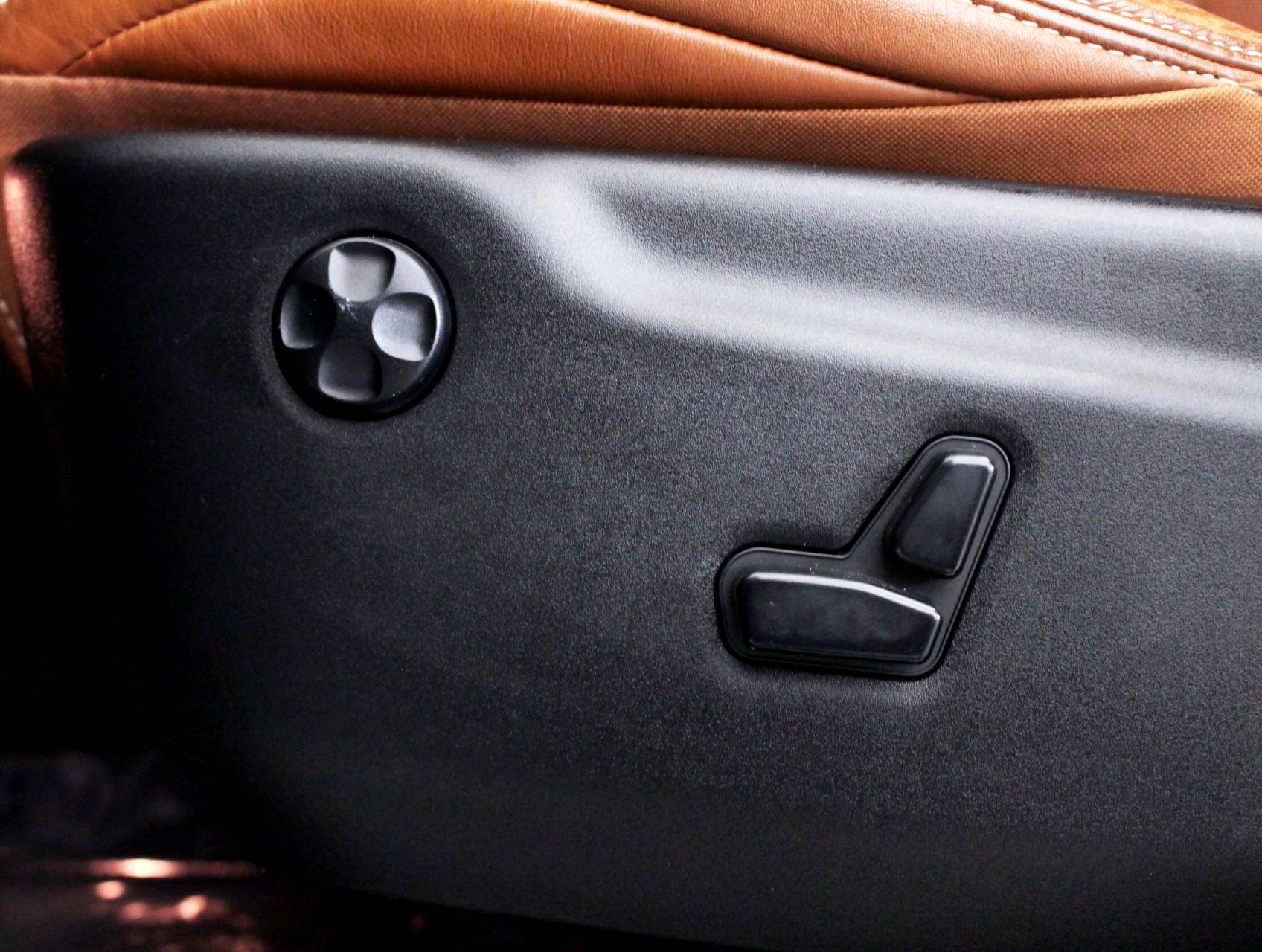 Florida Fine Cars - Used JEEP GRAND CHEROKEE 2014 MIAMI SRT-8