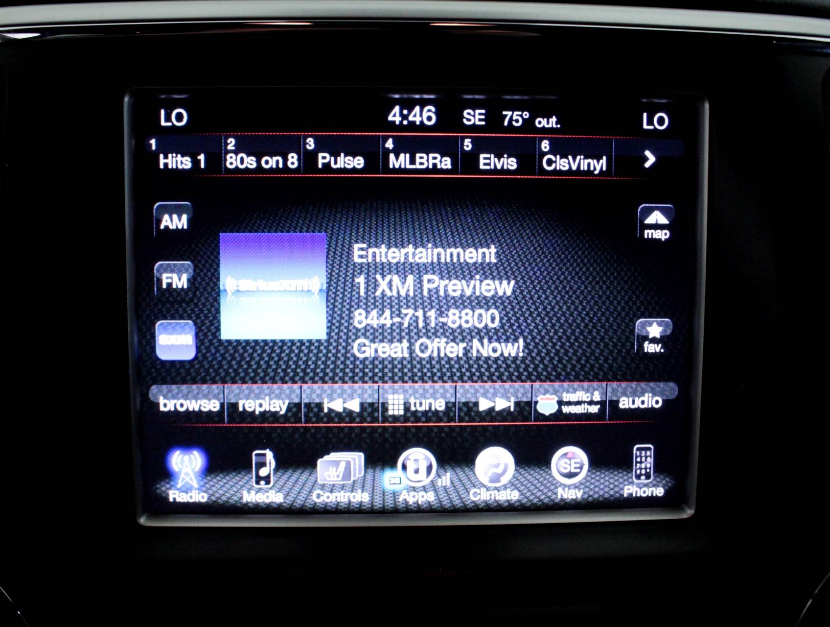 Florida Fine Cars - Used JEEP GRAND CHEROKEE 2014 MIAMI SRT-8