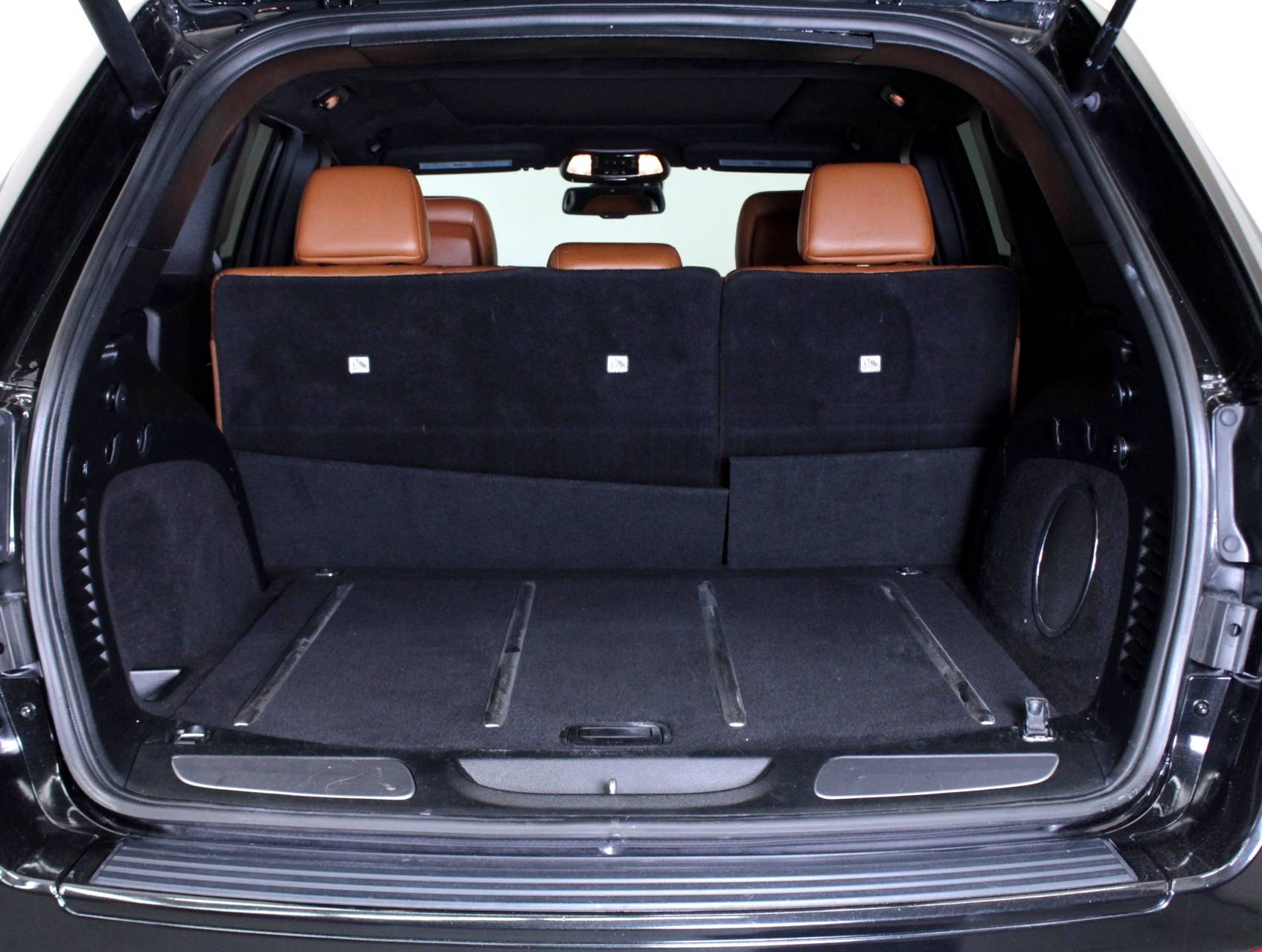 Florida Fine Cars - Used JEEP GRAND CHEROKEE 2014 MIAMI SRT-8