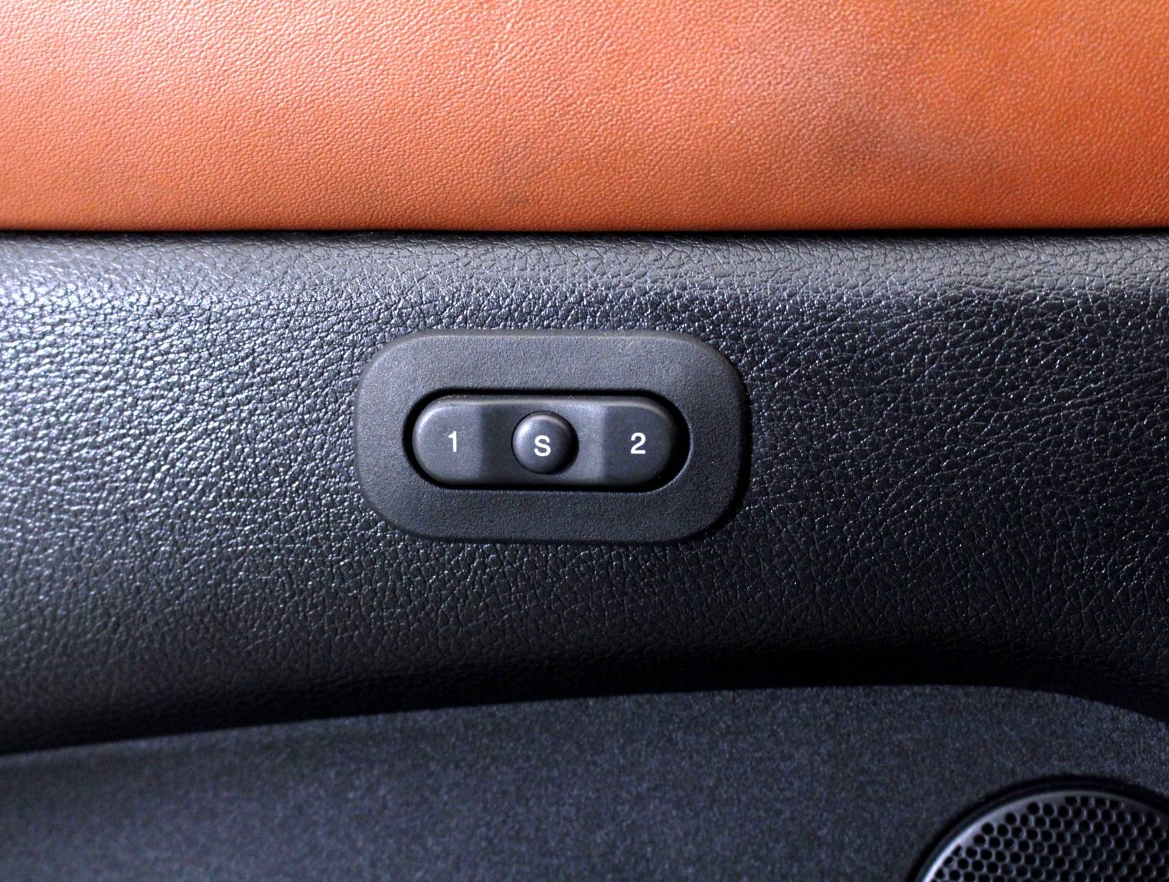 Florida Fine Cars - Used JEEP GRAND CHEROKEE 2014 MIAMI SRT-8