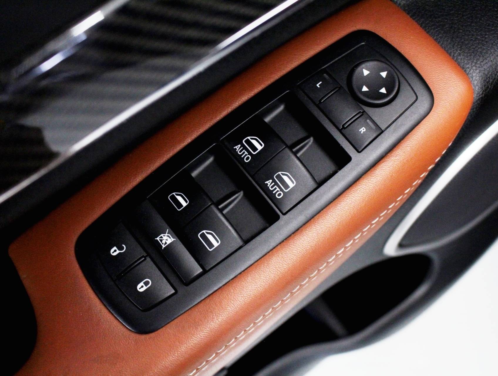 Florida Fine Cars - Used JEEP GRAND CHEROKEE 2014 MIAMI SRT-8