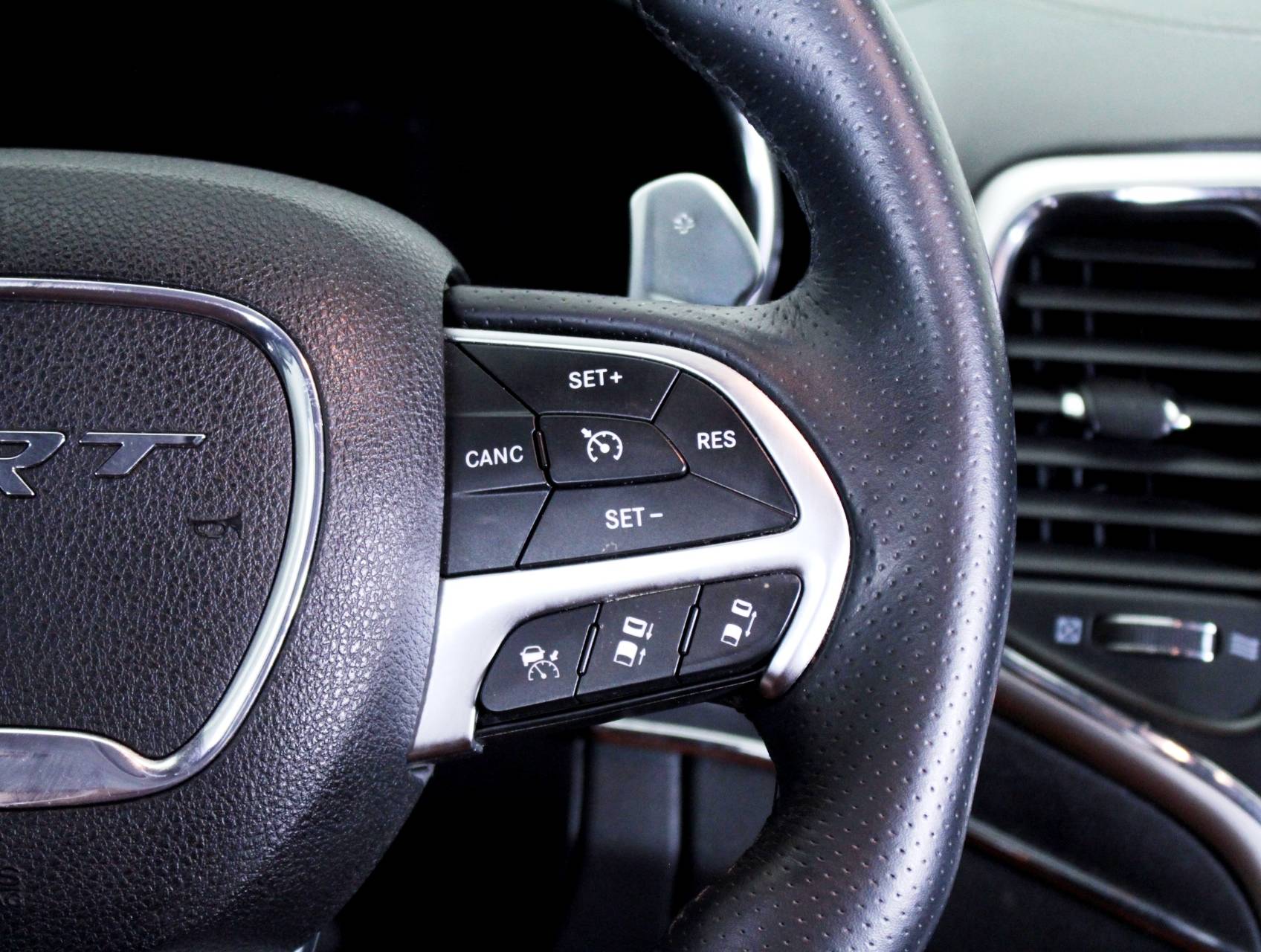 Florida Fine Cars - Used JEEP GRAND CHEROKEE 2014 MIAMI SRT-8