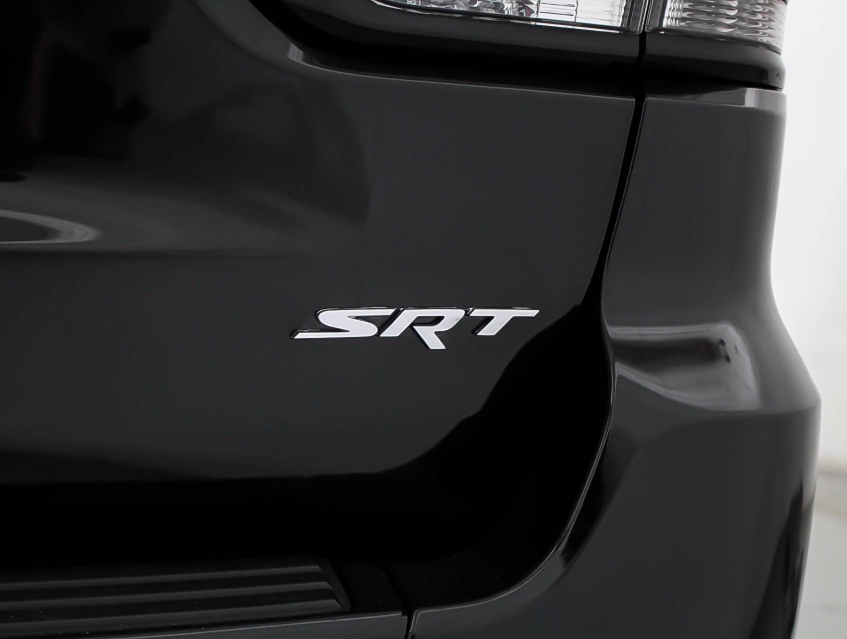 Florida Fine Cars - Used JEEP GRAND CHEROKEE 2014 MIAMI SRT-8