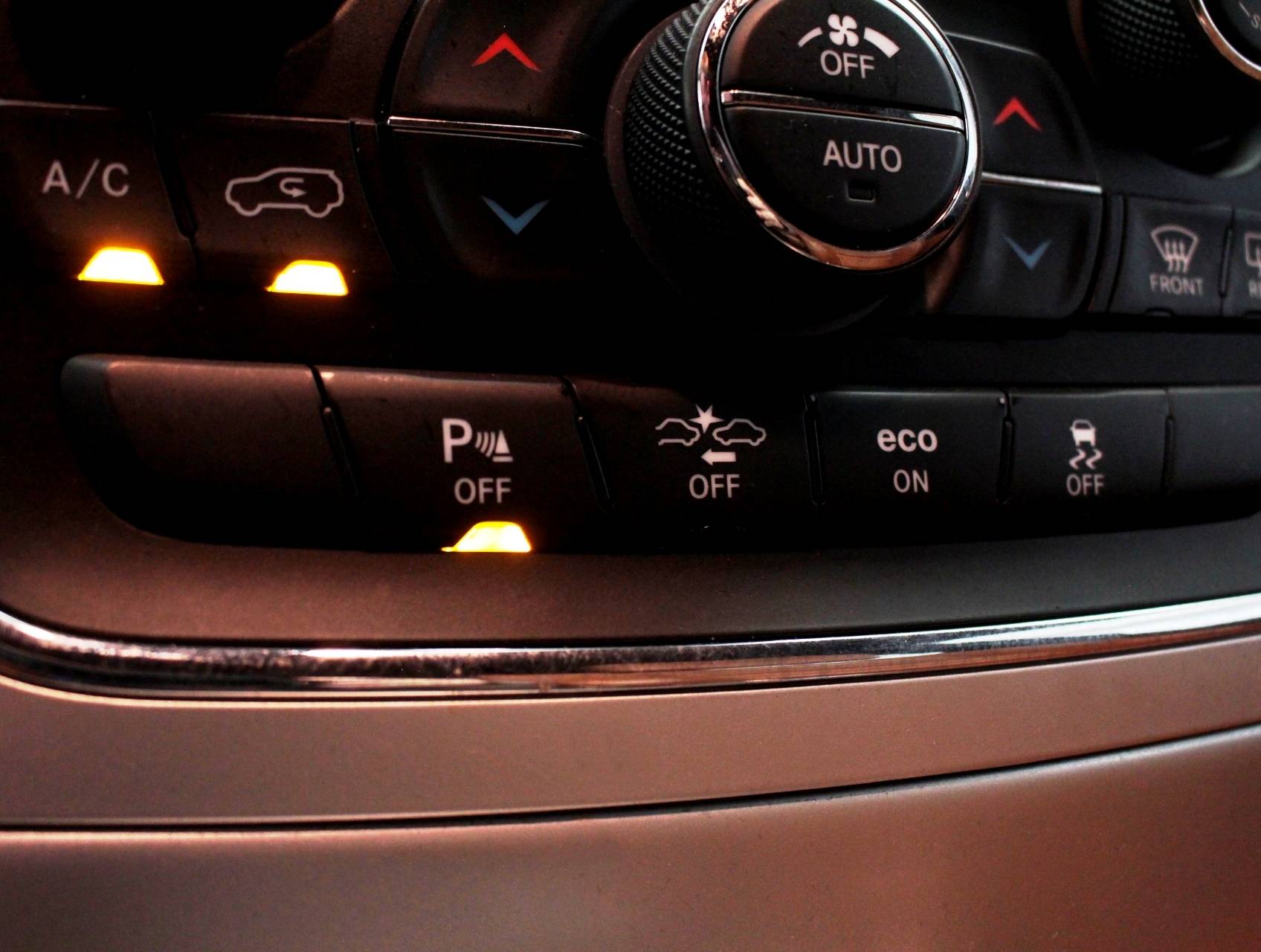 Florida Fine Cars - Used JEEP GRAND CHEROKEE 2014 MIAMI SRT-8