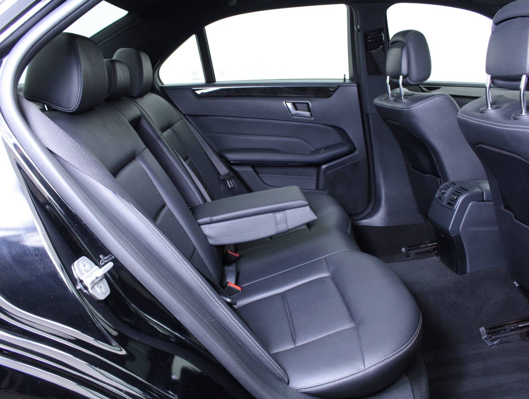 Florida Fine Cars - Used MERCEDES-BENZ E CLASS 2014 HOLLYWOOD E350