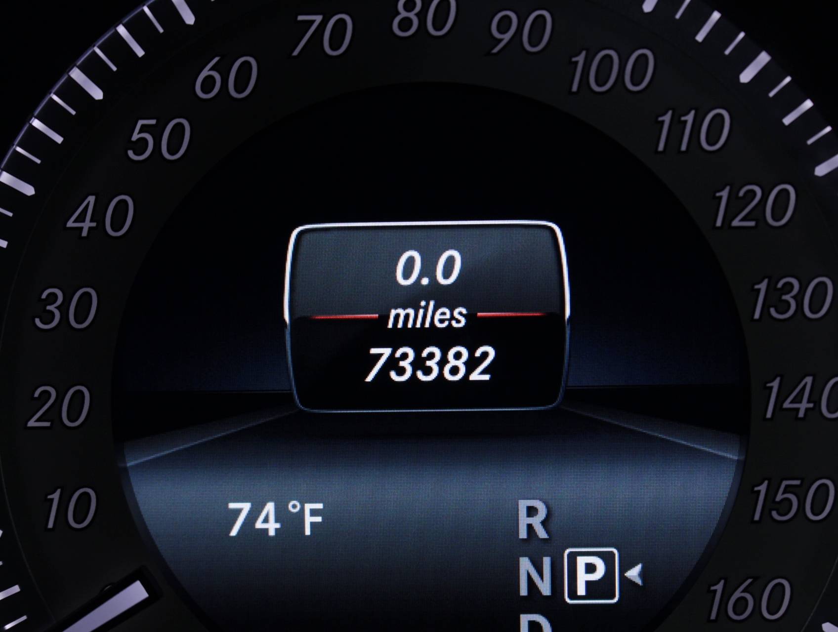 Florida Fine Cars - Used MERCEDES-BENZ E CLASS 2014 HOLLYWOOD E350