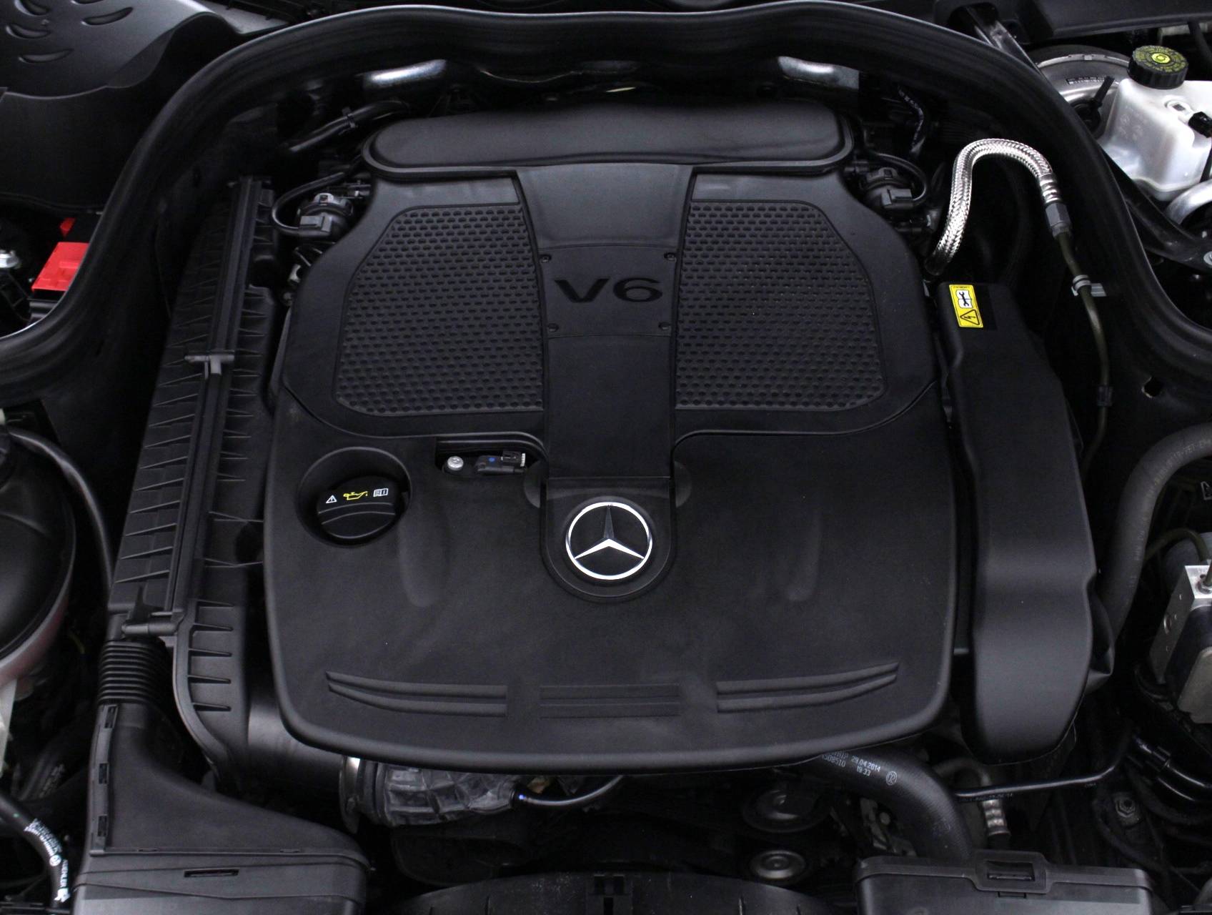 Florida Fine Cars - Used MERCEDES-BENZ E CLASS 2014 HOLLYWOOD E350