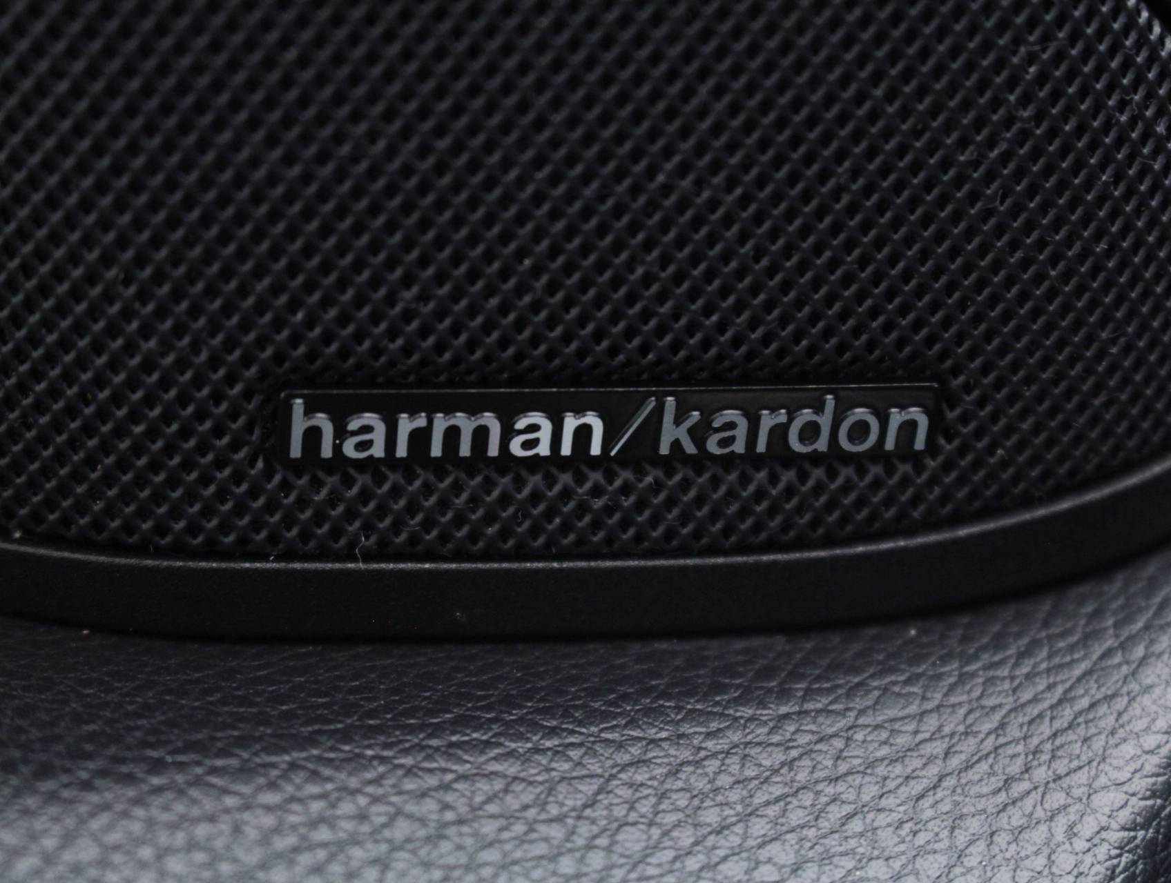 Florida Fine Cars - Used MERCEDES-BENZ E CLASS 2014 HOLLYWOOD E350